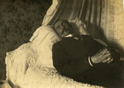 /medias/customer_2/NUMERISATION_2025/45 Fi Collection Pierre Allier/45_Fi_28_jpg_/0_0.jpg